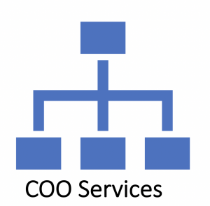 COO services
