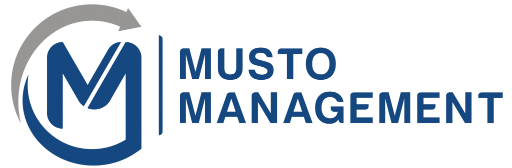 musto management